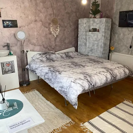 Casa Chri *